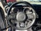 2021 Jeep Wrangler Unlimited Willys 4x4