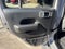 2021 Jeep Wrangler Unlimited Willys 4x4