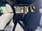 2021 Jeep Wrangler Unlimited Willys 4x4