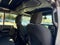 2021 Jeep Wrangler Unlimited Willys 4x4