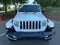 2022 Jeep Wrangler Unlimited Sahara 4x4