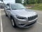 2019 Jeep Cherokee Latitude 4x4