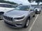 2019 Jeep Cherokee Latitude 4x4