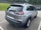 2019 Jeep Cherokee Latitude 4x4