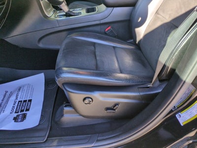 2020 Jeep Grand Cherokee Altitude 4x4