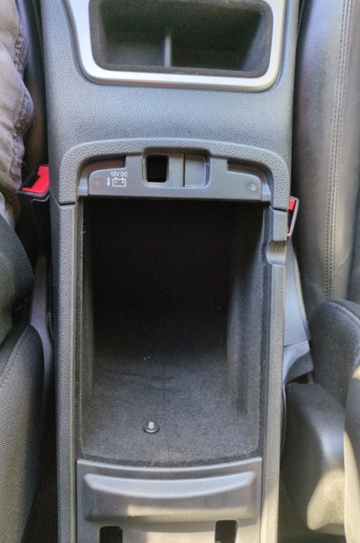 2020 Jeep Grand Cherokee Altitude 4x4