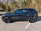 2020 Jeep Grand Cherokee Altitude 4x4