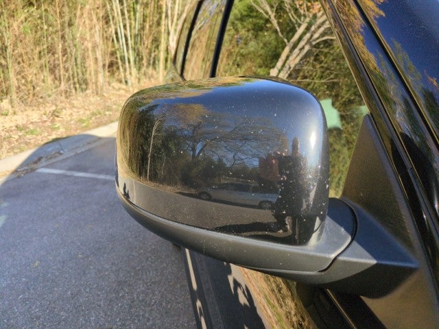 2020 Jeep Grand Cherokee Altitude 4x4