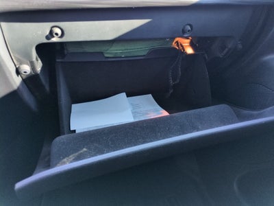 2020 Jeep Grand Cherokee Altitude 4x4