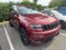 2021 Jeep Grand Cherokee Limited X 4x4