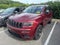 2021 Jeep Grand Cherokee Limited X 4x4