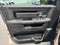 2017 RAM 1500 Rebel Crew Cab 4x4 5'7" Box