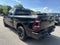 2022 RAM 1500 Big Horn Quad Cab 4x2 6'4" Box
