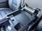 2022 RAM 1500 Big Horn Quad Cab 4x2 6'4" Box