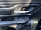 2022 RAM 1500 Big Horn Quad Cab 4x2 6'4" Box