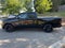 2022 RAM 1500 Big Horn Quad Cab 4x2 6'4" Box