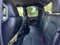 2022 RAM 1500 Big Horn Quad Cab 4x2 6'4" Box