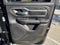 2022 RAM 1500 Big Horn Quad Cab 4x2 6'4" Box