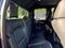 2022 RAM 1500 Big Horn Quad Cab 4x2 6'4" Box