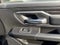 2022 RAM 1500 Big Horn Quad Cab 4x2 6'4" Box