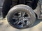 2022 RAM 1500 Big Horn Quad Cab 4x2 6'4" Box