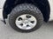 2024 RAM 1500 Big Horn Quad Cab 4x2 6'4" Box