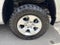2024 RAM 1500 Big Horn Quad Cab 4x2 6'4" Box