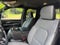 2024 RAM 1500 Big Horn Quad Cab 4x2 6'4" Box