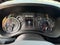 2024 RAM 1500 Big Horn Quad Cab 4x2 6'4" Box