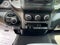 2024 RAM 1500 Big Horn Quad Cab 4x2 6'4" Box