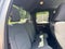 2024 RAM 1500 Big Horn Quad Cab 4x2 6'4" Box