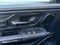 2022 RAM 1500 Limited Crew Cab 4x4 5'7" Box