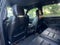 2022 RAM 1500 Limited Crew Cab 4x4 5'7" Box