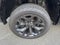 2022 RAM 1500 Limited Crew Cab 4x4 5'7" Box