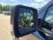 2021 RAM 1500 Limited Crew Cab 4x4 5'7" Box