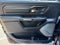 2021 RAM 1500 Limited Crew Cab 4x4 5'7" Box