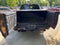 2021 RAM 1500 Limited Crew Cab 4x4 5'7" Box