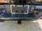 2021 RAM 1500 Limited Crew Cab 4x4 5'7" Box