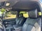 2023 RAM 1500 Limited Crew Cab 4x4 5'7" Box