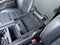 2023 RAM 1500 Limited Crew Cab 4x4 5'7" Box