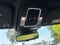 2023 RAM 1500 Limited Crew Cab 4x4 5'7" Box