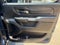 2023 RAM 1500 Limited Crew Cab 4x4 5'7" Box