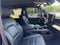 2023 RAM 1500 Limited Crew Cab 4x4 5'7" Box