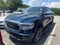 2019 RAM 1500 Limited Crew Cab 4x4 5'7" Box
