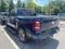 2019 RAM 1500 Limited Crew Cab 4x4 5'7" Box
