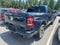 2019 RAM 1500 Limited Crew Cab 4x4 5'7" Box