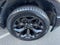 2020 RAM 1500 Limited Crew Cab 4x4 5'7" Box