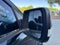 2020 RAM 1500 Limited Crew Cab 4x4 5'7" Box