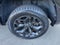 2020 RAM 1500 Limited Crew Cab 4x4 5'7" Box