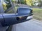 2020 RAM 1500 Limited Crew Cab 4x4 5'7" Box